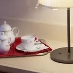 Hotel Orientale Brindisi