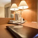 Hotel Orientale Brindisi