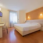 Orientale 4* Brindisi