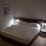 Orientale 4* Brindisi