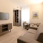 Orientale Hotel Brindisi