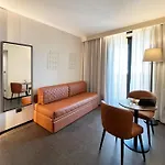 Orientale Hotel