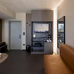 Orientale Hotel
