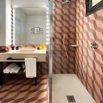 Orientale 4* Brindisi