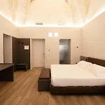 Orientale Hotel Brindisi