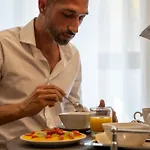 Orientale Hotel Brindisi
