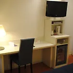 Hotel Orientale