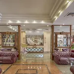 Orientale Hotel 4*
