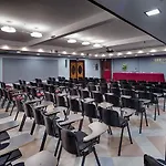 Hotel Orientale 4*
