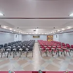Orientale 4* Brindisi
