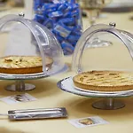 Orientale Hotel Brindisi