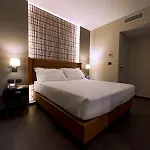 Orientale Hotel 4*