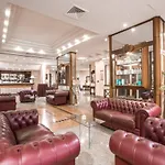 Orientale Hotel Brindisi