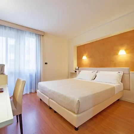 Hotel Orientale 4*