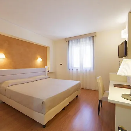 Orientale Hotel Brindisi