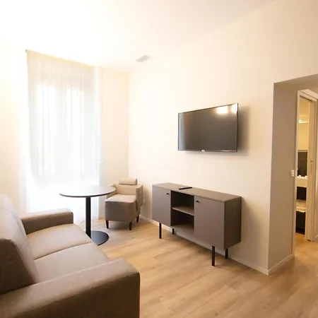 Orientale Hotel Brindisi