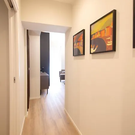 Orientale Hotel Brindisi