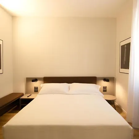 Hotel Orientale