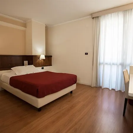 Hotel Orientale 4*