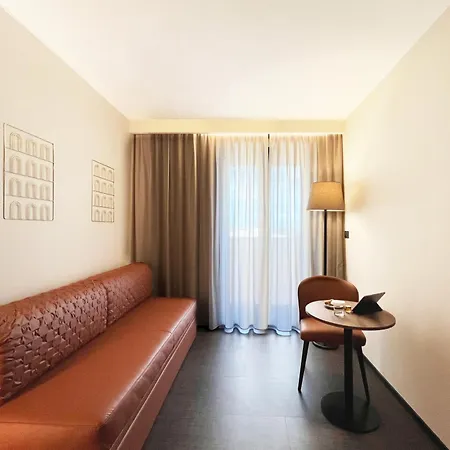 Orientale 4* Brindisi