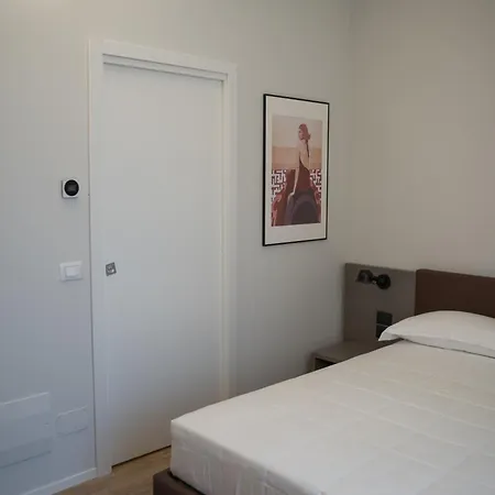 Orientale Hotel Brindisi