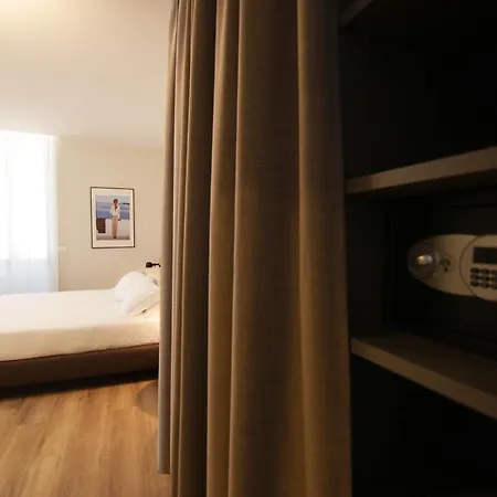 Orientale 4* Brindisi