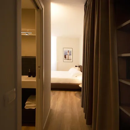 Orientale 4*