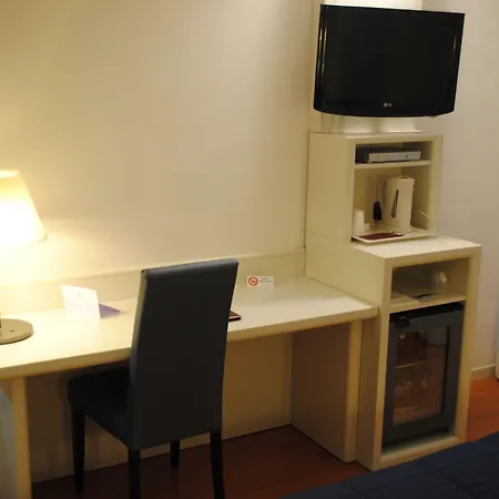 Hotel Orientale