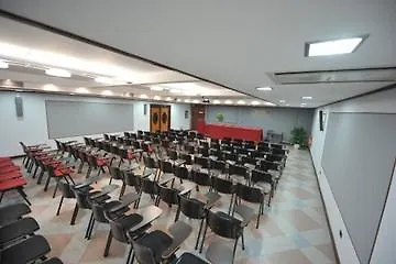 Orientale Hotel
