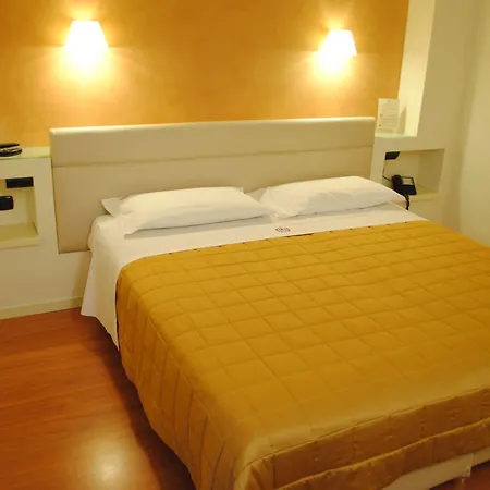 Hotel Orientale 4*