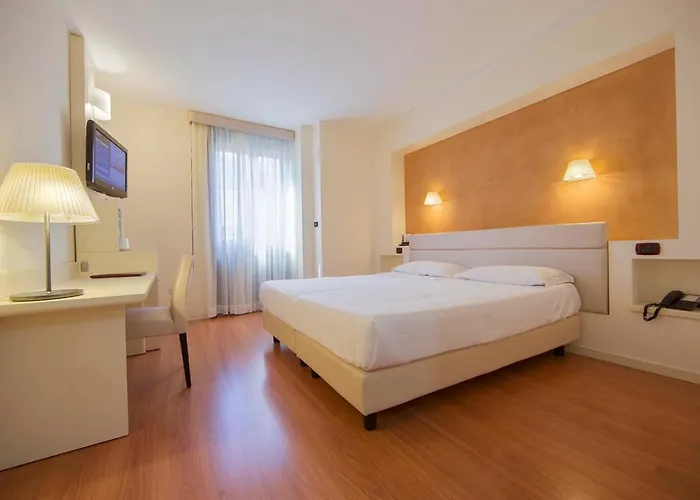 Orientale 4* Brindisi