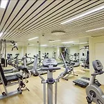 Orientale Hotel 4*