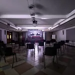 Orientale 4* Μπρίντιζι