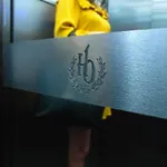 Ξενοδοχείο Orientale