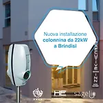Orientale 4* Μπρίντιζι
