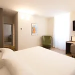 Orientale Hotel Brindisi