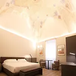 Ξενοδοχείο Orientale 4*