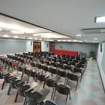 Orientale Ξενοδοχείο