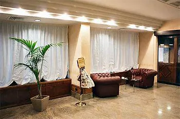 Orientale Hotel Brindisi