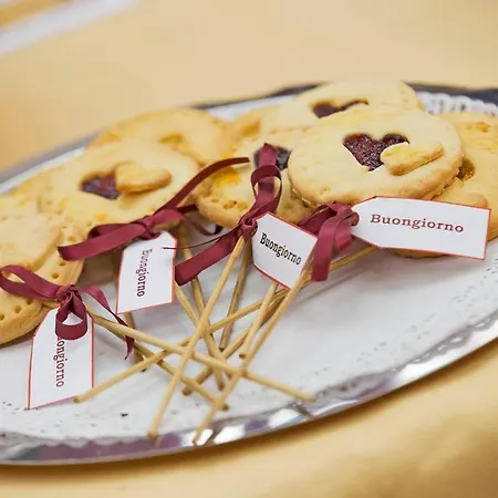 Orientale 4* Brindisi