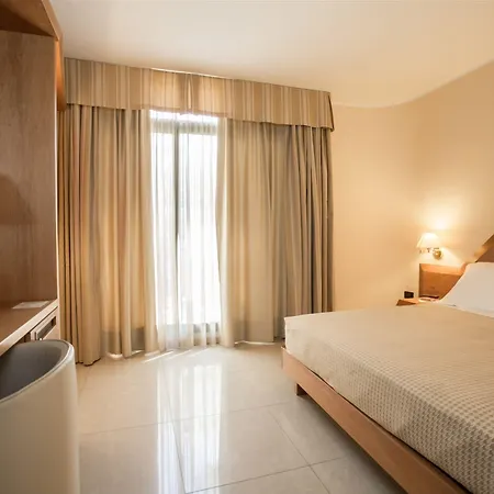 Orientale Hotel Brindisi