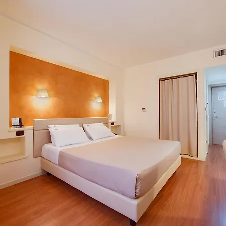 Hotel Orientale