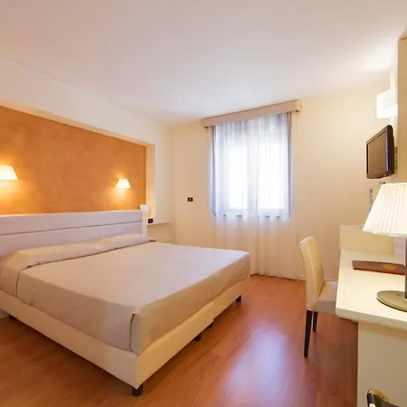Orientale Hotel Brindisi