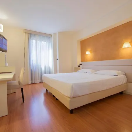 Orientale 4* Brindisi