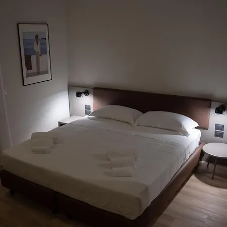 Orientale 4* Brindisi