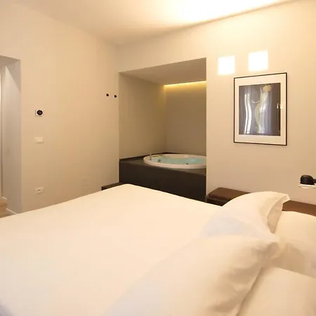 Orientale 4* Brindisi