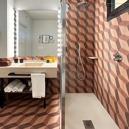 Orientale 4* Brindisi