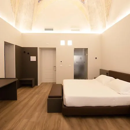Orientale Hotel Brindisi