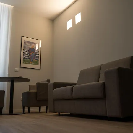 Hotell Orientale