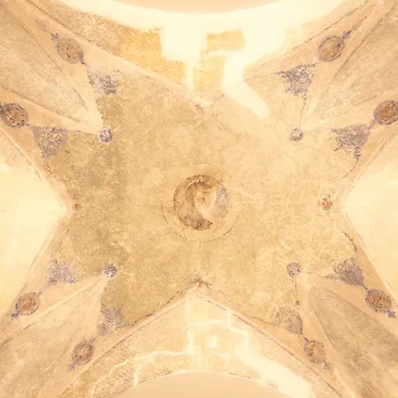 Hotel Orientale Brindisi